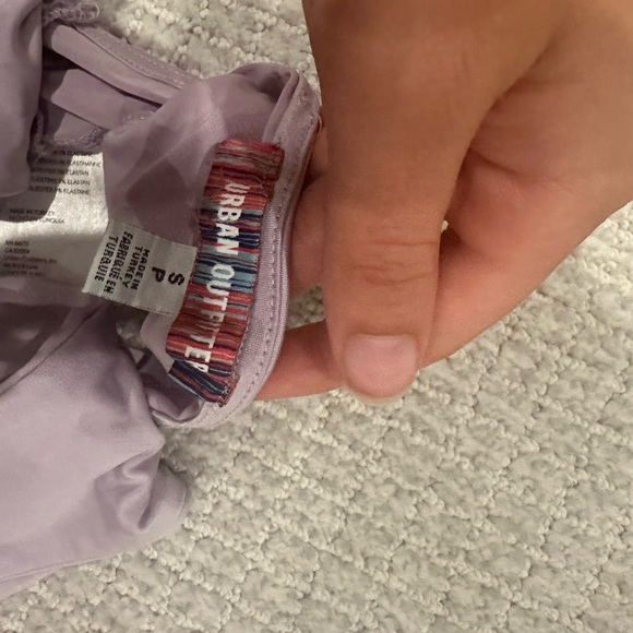 urban top - Picture 2 of 3